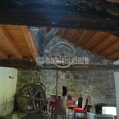 Arquitectos, Arquitectura, Edificación