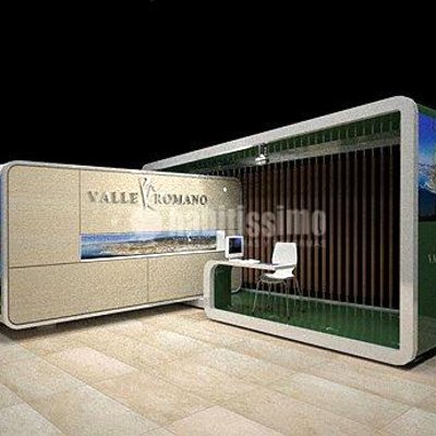 Arquitectos, Infografía, Edificación