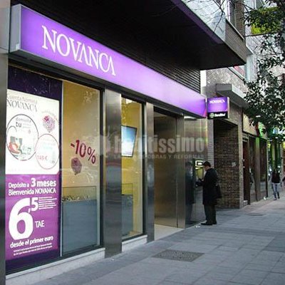 Arquitectos, Urbanismo, Infografía