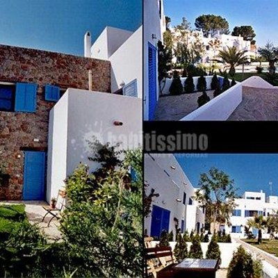 Arquitectos, Arquitectura, Urbanismo