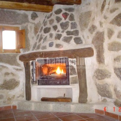 Construcción Casas, Construcción Edificios, Tejados