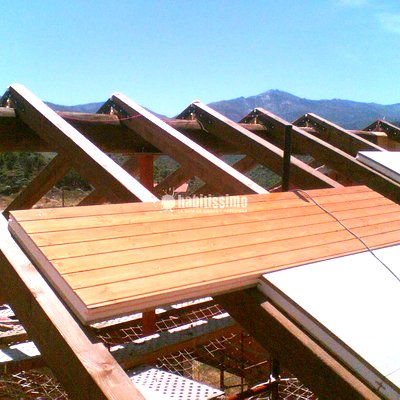 Construcción Casas, Solados, Reformas Cocinas