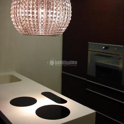 Reformas Viviendas, Arquitectos, Cédulas