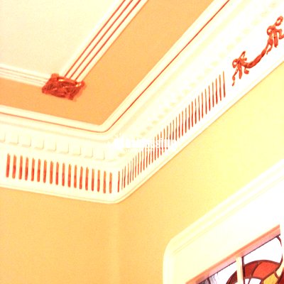 Reformas Viviendas, Arquitectos, Cédulas