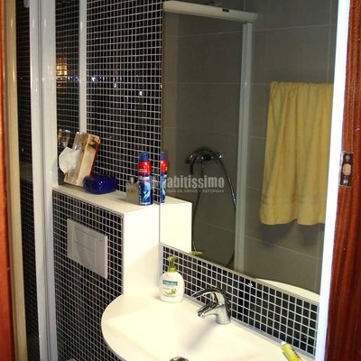 Reformas Viviendas, Arquitectos, Construcciones Reformas