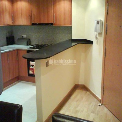 Reformas Viviendas, Cédulas, Construcciones Reformas