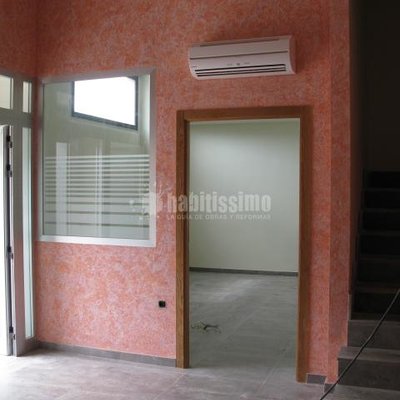 Pintores, Artículos Decoración, Carpinteros