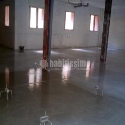 Reformas Viviendas, Obras Menores, Reformas Interiores