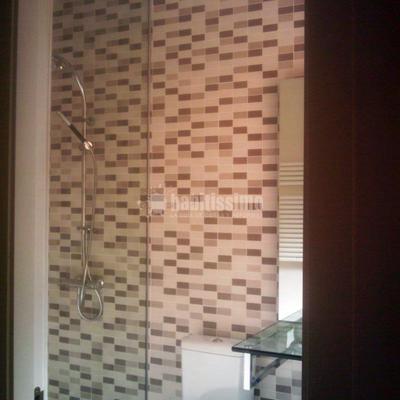 Reformas Viviendas, Construcciones Reformas, Impermeabilizaciones