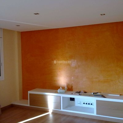 Reformas Viviendas, Construcciones Reformas, Pladur