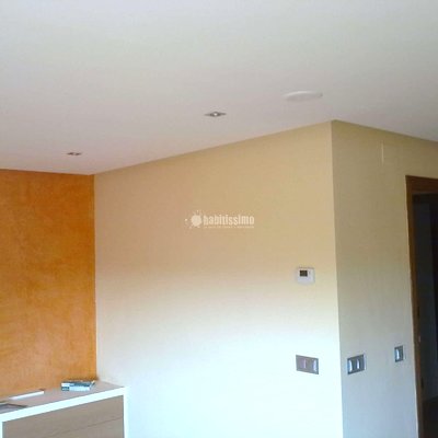 Reformas Viviendas, Alicatados, Reformas Cocinas