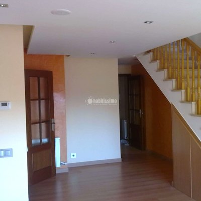 Reformas Viviendas, Alicatados, Reformas Baños