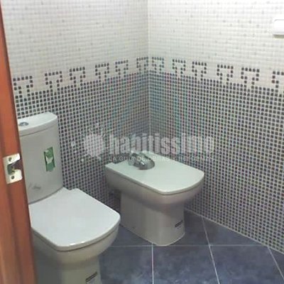 Reformas Viviendas, Reformas Cocinas, Construcciones Reformas