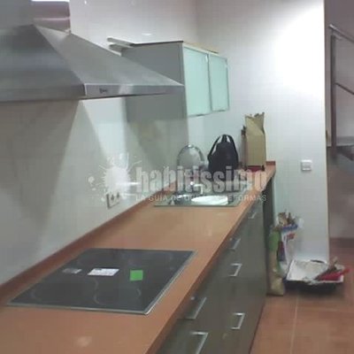 Reformas Viviendas, Suelos, Pladur