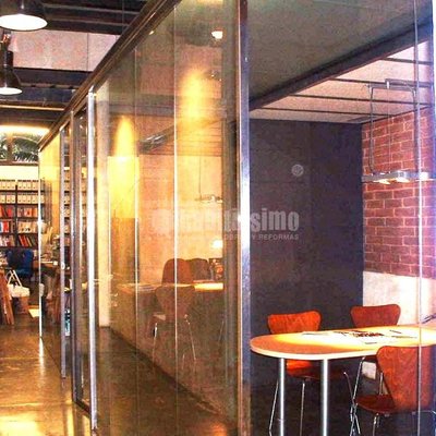 Arquitectos, Arquitectura, Estudio Arquitectura