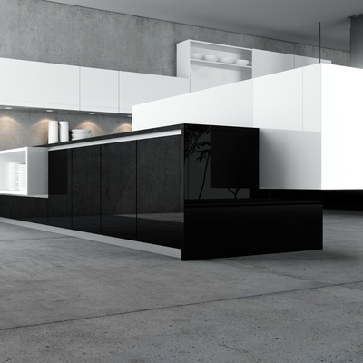 Purity - Black & White 04