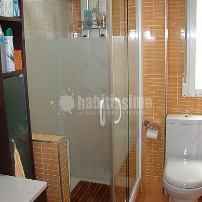 Reformas Viviendas, Construcciones Reformas, Refomas