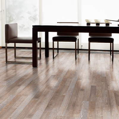 KD 34236 Pino Amelia 1383x193x8 Ac4