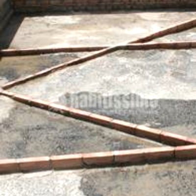 Construcción Casas, Constructores, Construcciones Reformas