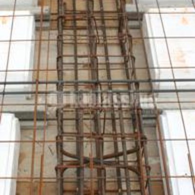 Construcción Casas, Constructores, Construcción Edificios