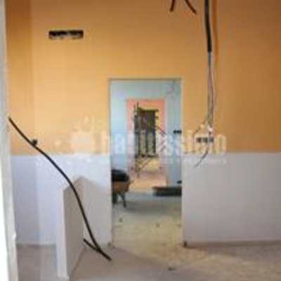 Construcción Casas, Construcciones Reformas, Constructores