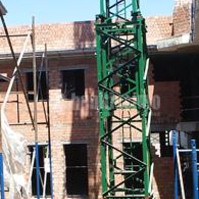 Construcción Casas, Construcción Edificios, Construcciones Reformas
