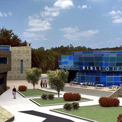 Arquitectos, Ingeniería, Diseño