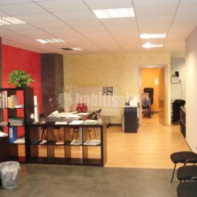 Restauración Edificios, Hostelería, Rehabilitación