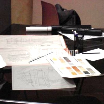 Restauración Edificios, Hostelería, Rehabilitación