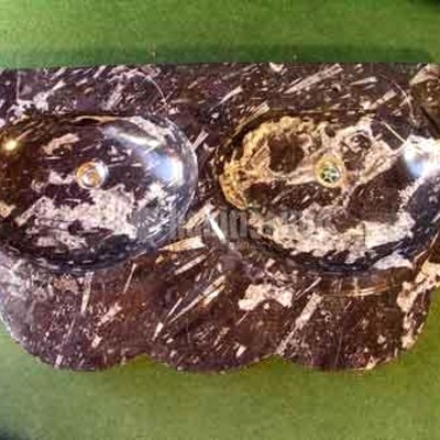 Materiales Fontanería, Materiales Construcción, Fontanería