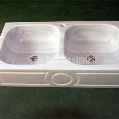 Materiales Fontanería, Materiales Construcción, Pilas