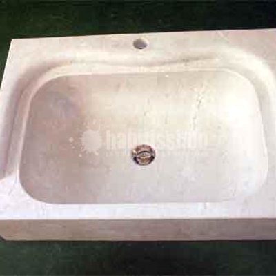 Materiales Fontanería, Materiales Construcción, Fontanería