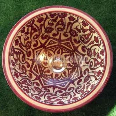 Materiales Fontanería, Pilas, Fontanería