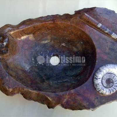 Materiales Fontanería, Venta Lavabos, Fontanería