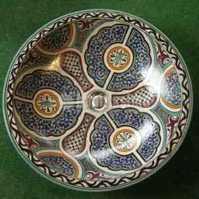 Materiales Fontanería, Pilas, Venta Lavabos