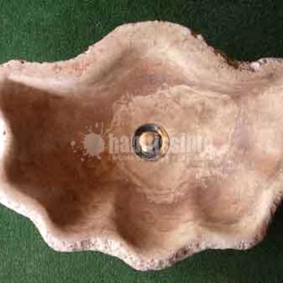 Materiales Fontanería, Materiales Construcción, Pilas