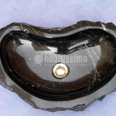 Materiales Fontanería, Pilas, Materiales Construcción