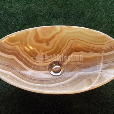 Materiales Fontanería, Fontanería, Pilas