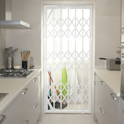 Reforma integral de cocina en segur de Calafell