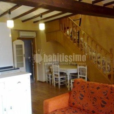 Construcción Casas, Construcción Edificios, Construcción Chalets