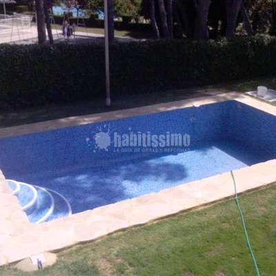 Construcción Casas, Reforma, Construcciones Reformas