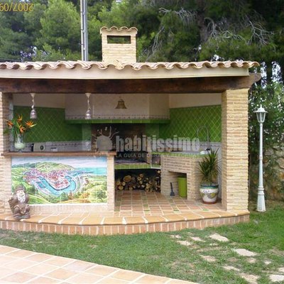 Construcción Casas, Construcción Edificios, Construcciones Reformas