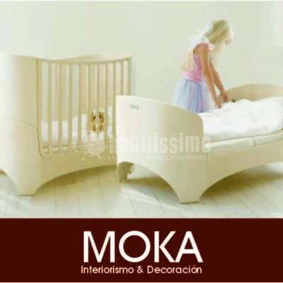 Muebles, Muebles Jardín, Artículos Decoración