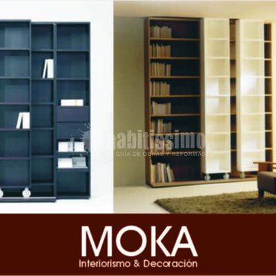 Muebles, Muebles Cocina, Cortinas
