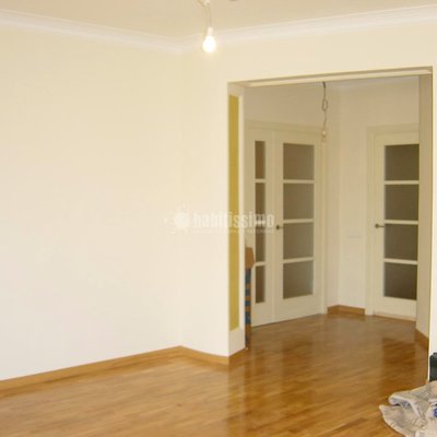 Reformas Viviendas, Reformas, Construcciones Reformas