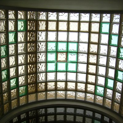 Reformas Viviendas, Reforma Interiorismo, Construcciones Reformas