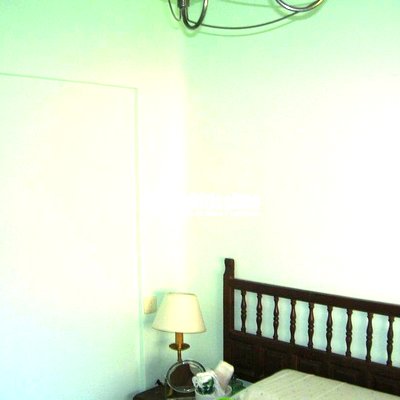 Pintores, Artículos Decoración, Obras Menores