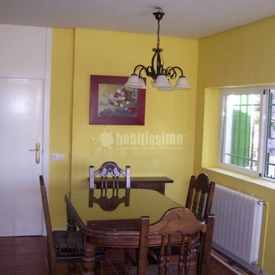 Pintores, Artículos Decoración, Escayola