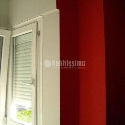 Pintores, Tarimas, Artículos Decoración