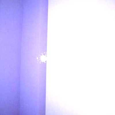 Pintores, Artículos Decoración, Obras Menores